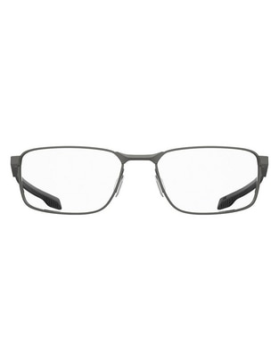 Armazón Under Armour Ua 5063/G para hombre