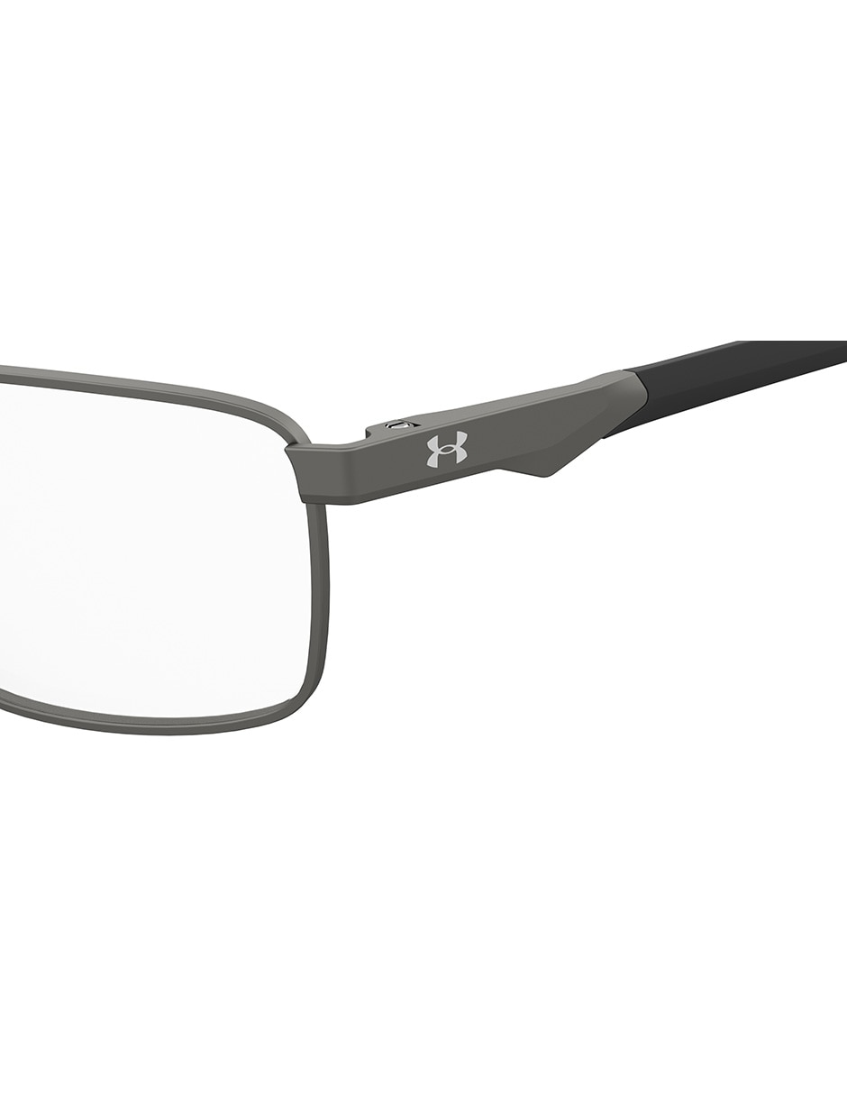 Armazón Under Armour Ua 5063/G para hombre