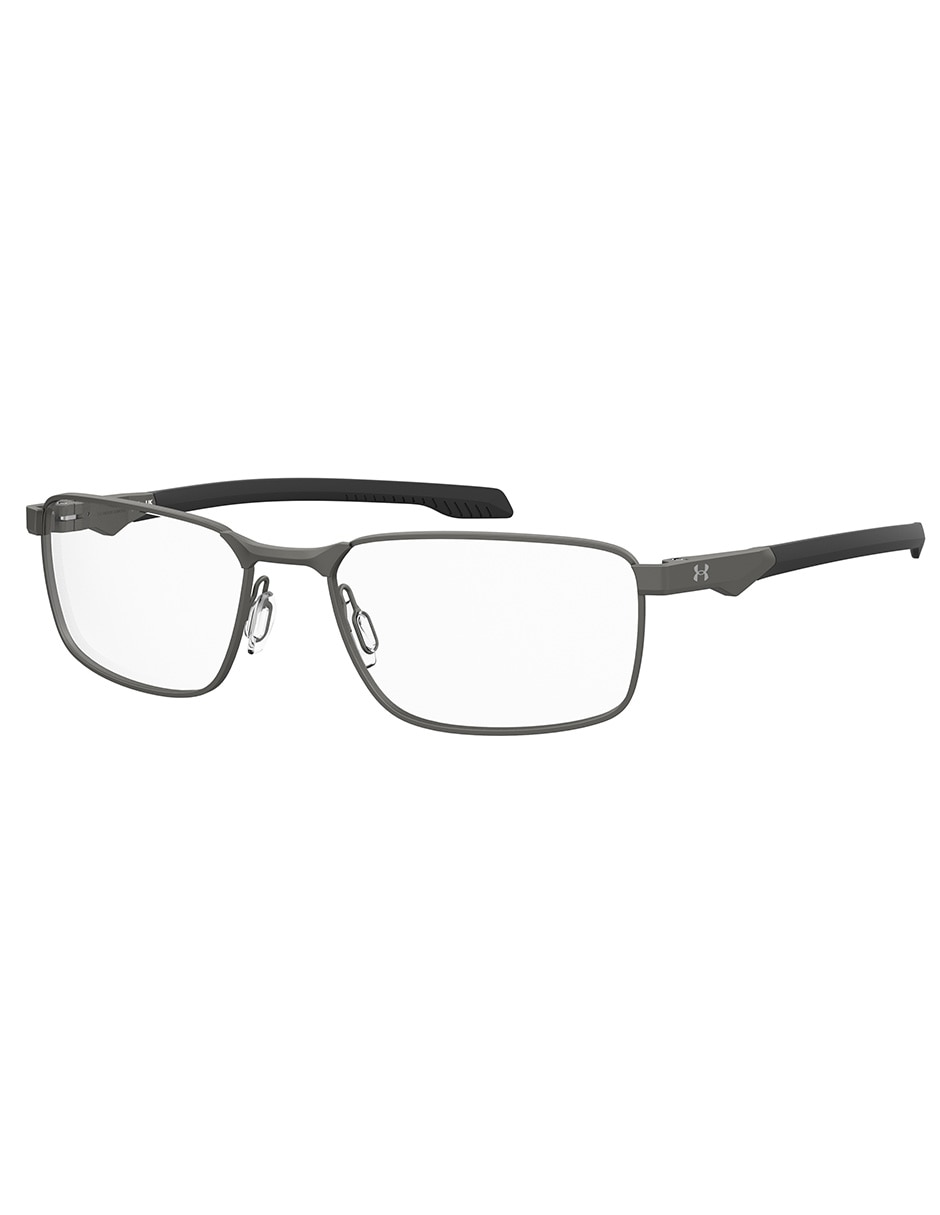 Armazón Under Armour Ua 5063/G para hombre