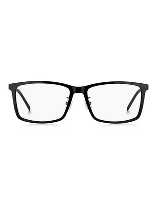 Armazón Hugo Boss para hombre