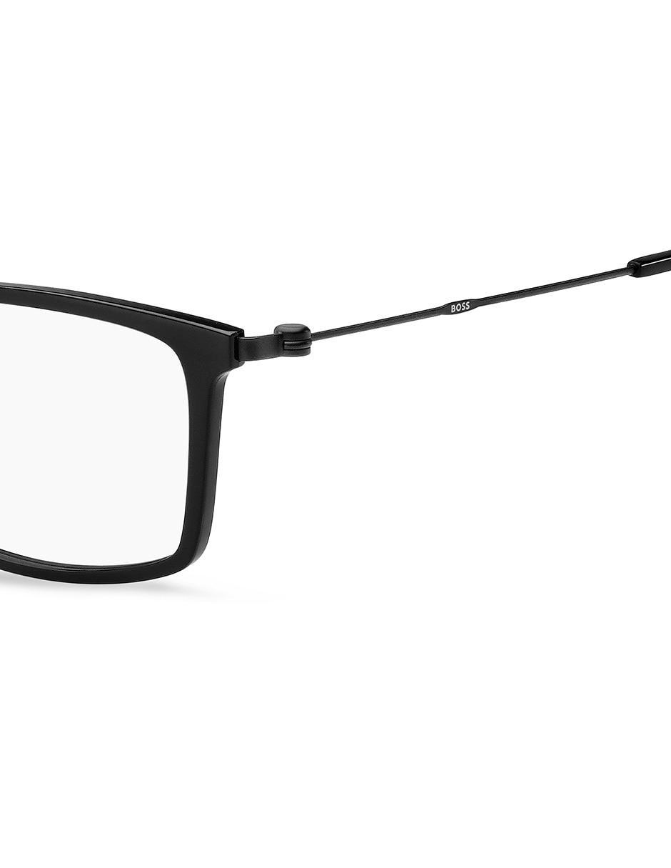 Armazón Hugo Boss para hombre