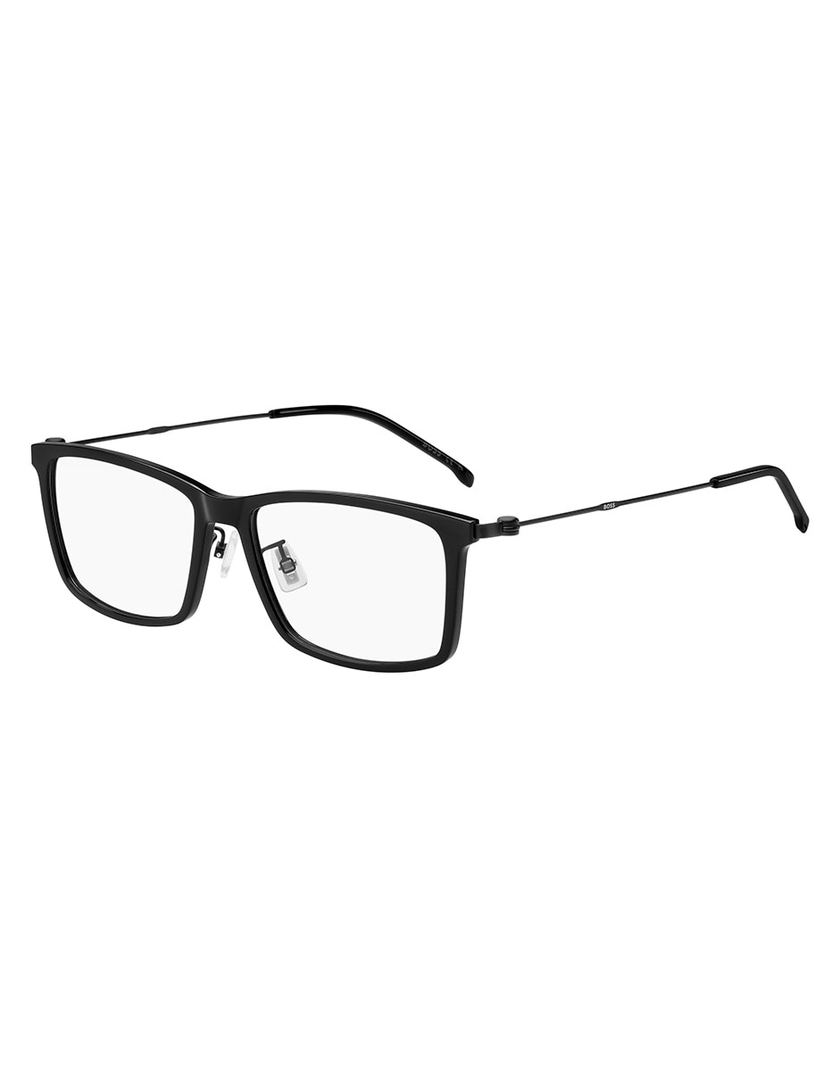 Armazón Hugo Boss para hombre