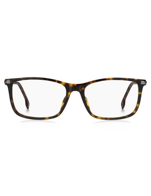 Armazón Hugo Boss para hombre