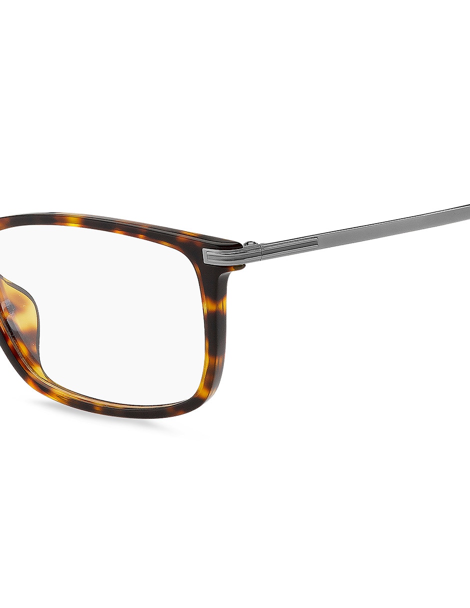 Armazón Hugo Boss para hombre
