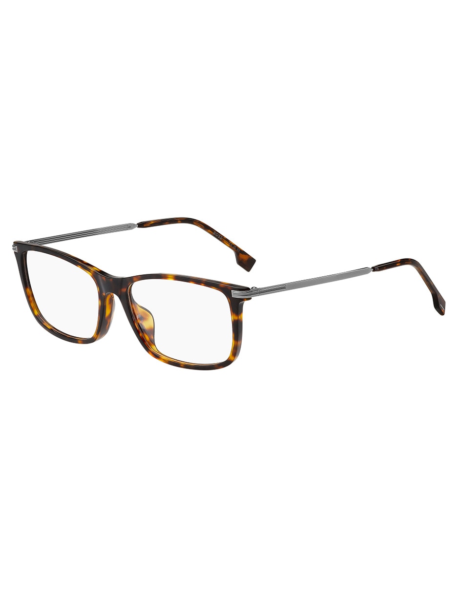 Armazón Hugo Boss para hombre