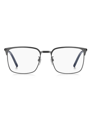 Armazón Tommy Hilfiger Th 2062/G para hombre