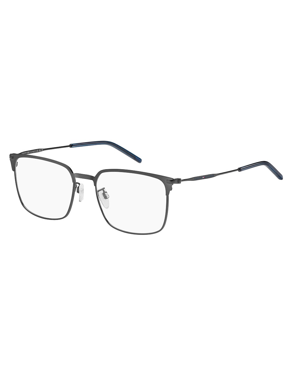 Armazón Tommy Hilfiger Th 2062/G para hombre