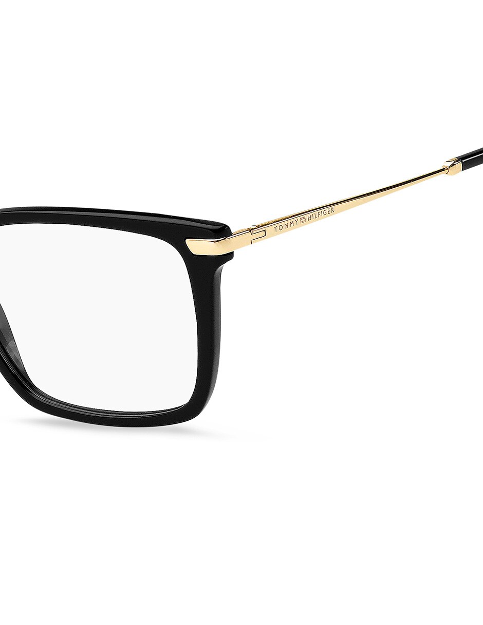 Armazón Th 1822 2