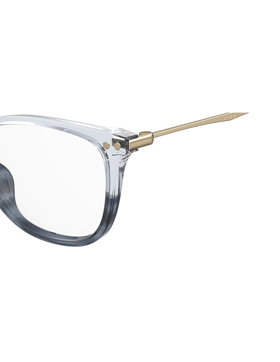 Armanzon Levi'S Lv 5021 para mujer