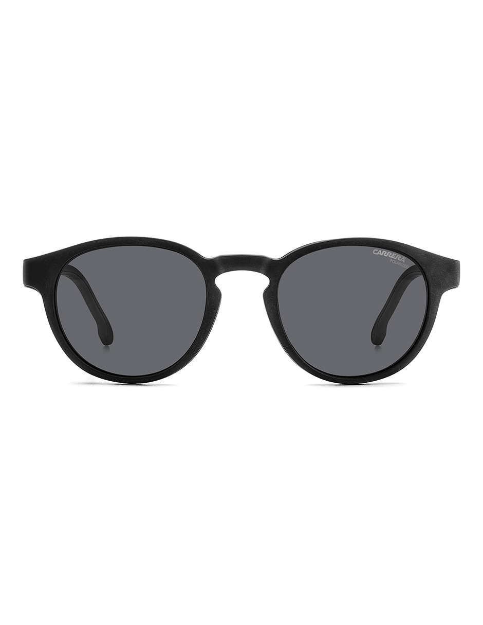 Lentes de sol CA 8066/CS para hombre