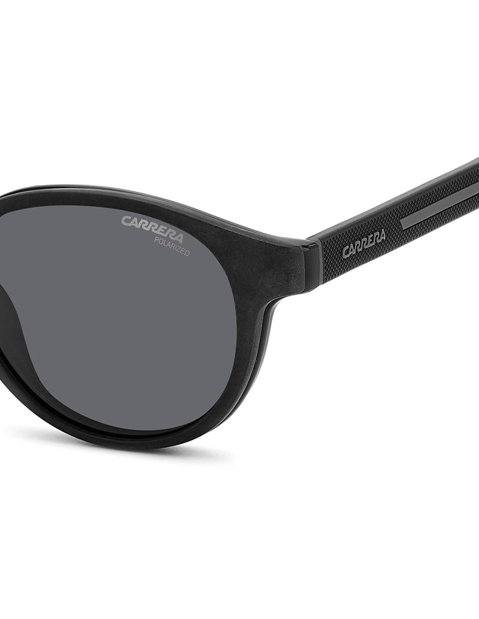 Lentes de sol CA 8066/CS para hombre