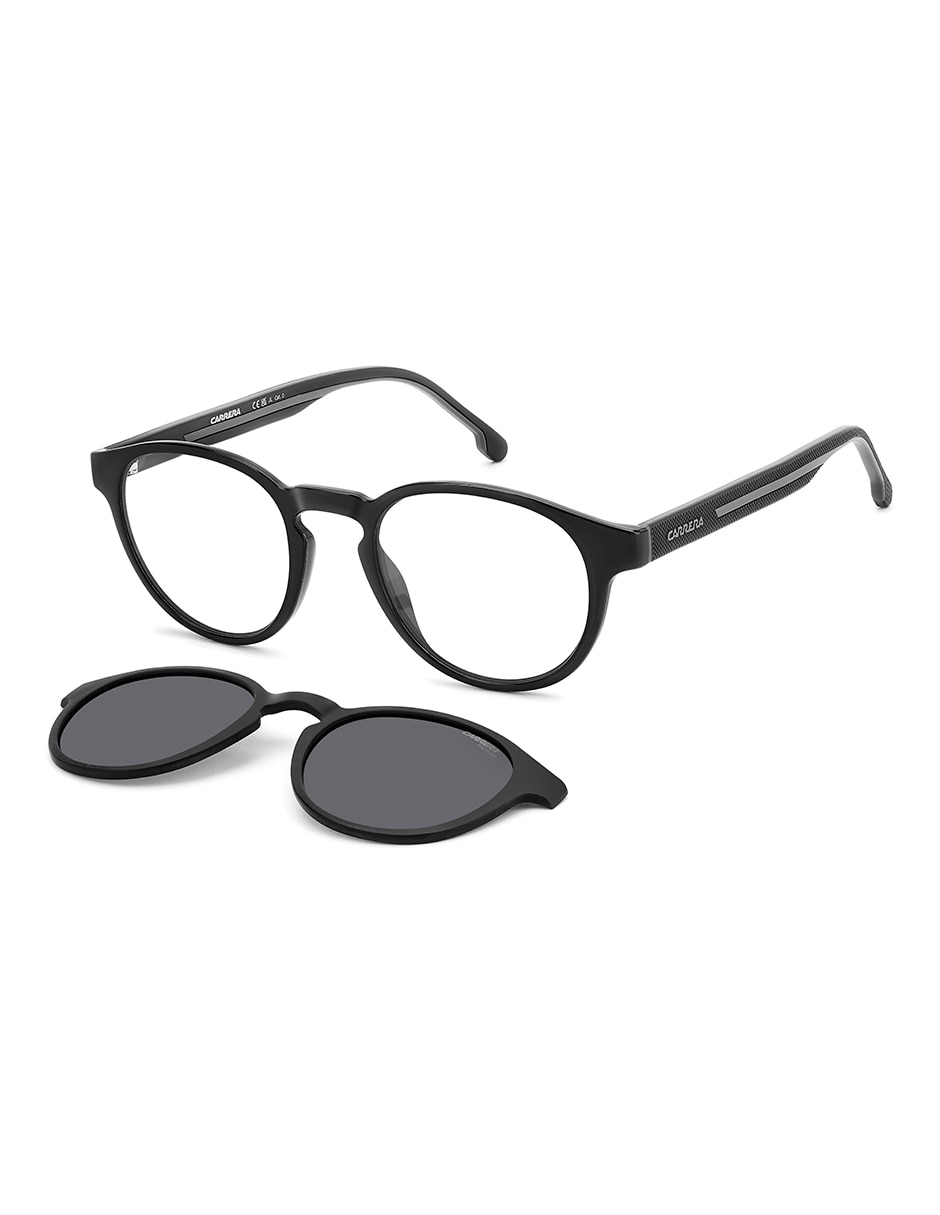 Lentes de sol CA 8066/CS para hombre