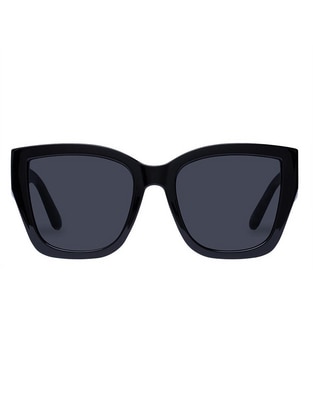 Lentes de sol Haedus unisex Lentes de sol Haedus unisex