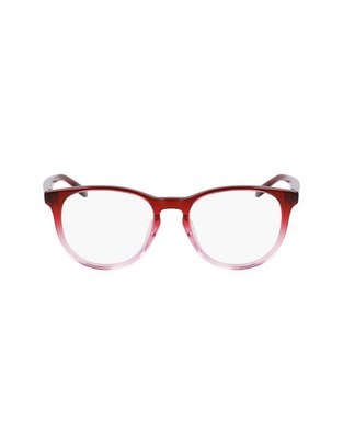 Armazón Nk5057 para mujer 1