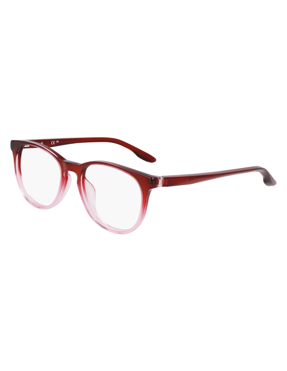 Armazón Nk5057 para mujer 2