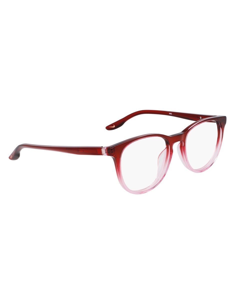 Armazón Nk5057 para mujer