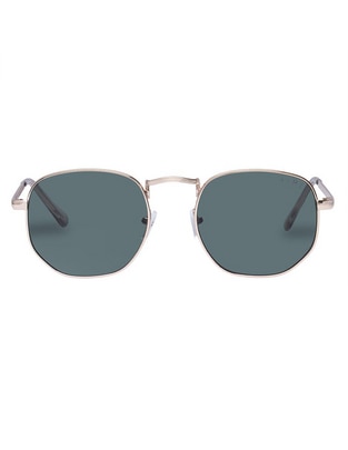 Lentes de sol Ceres Sagitta unisex