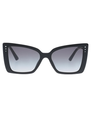Lentes de sol Crystal Drop para mujer 1