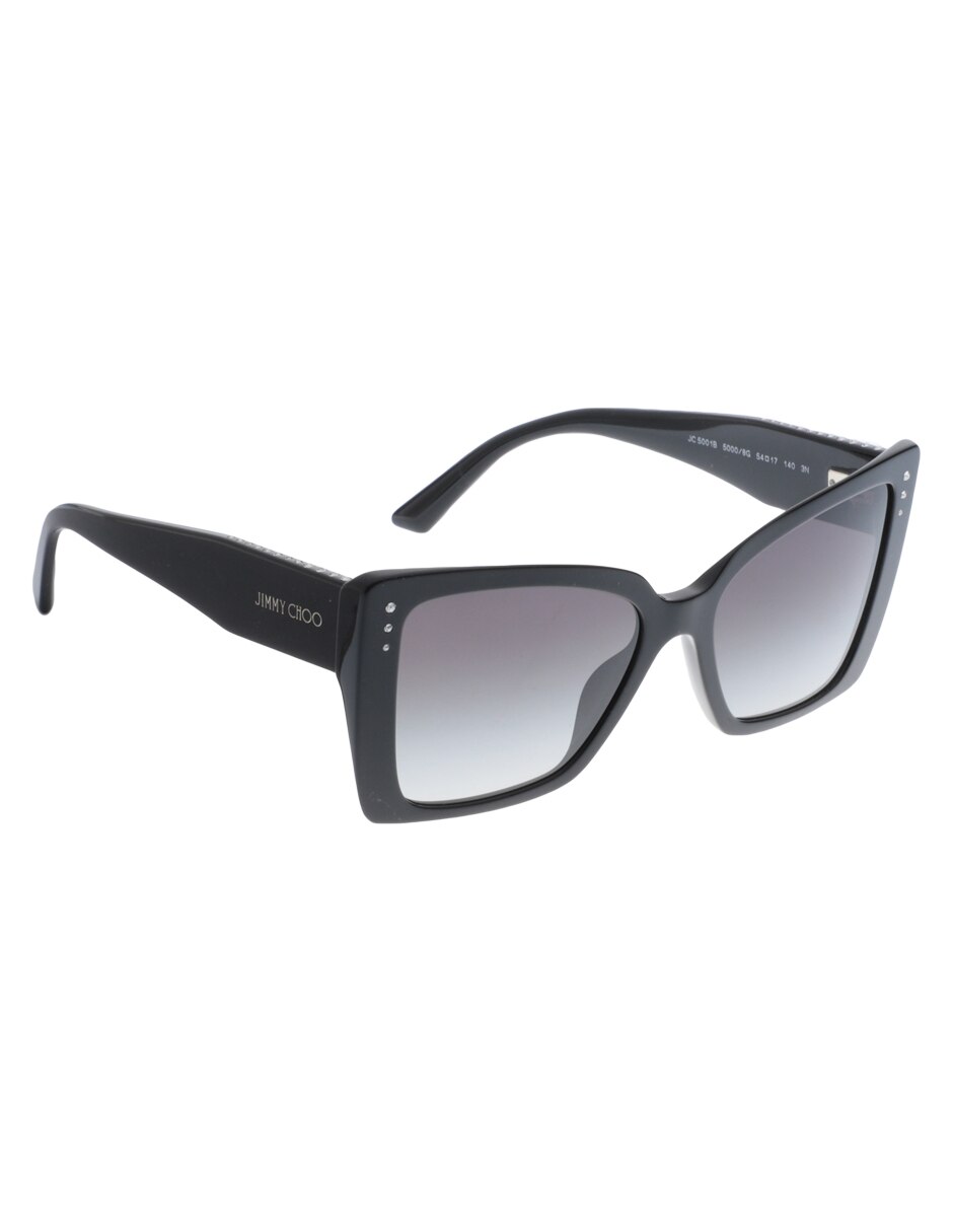 Lentes de sol Crystal Drop para mujer 2