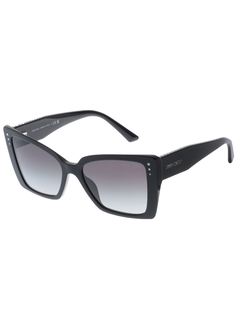 Lentes de sol Crystal Drop para mujer 3