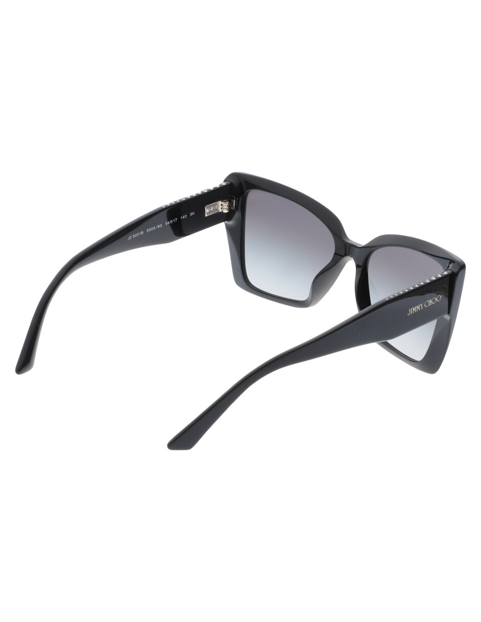 Lentes de sol Crystal Drop para mujer 4