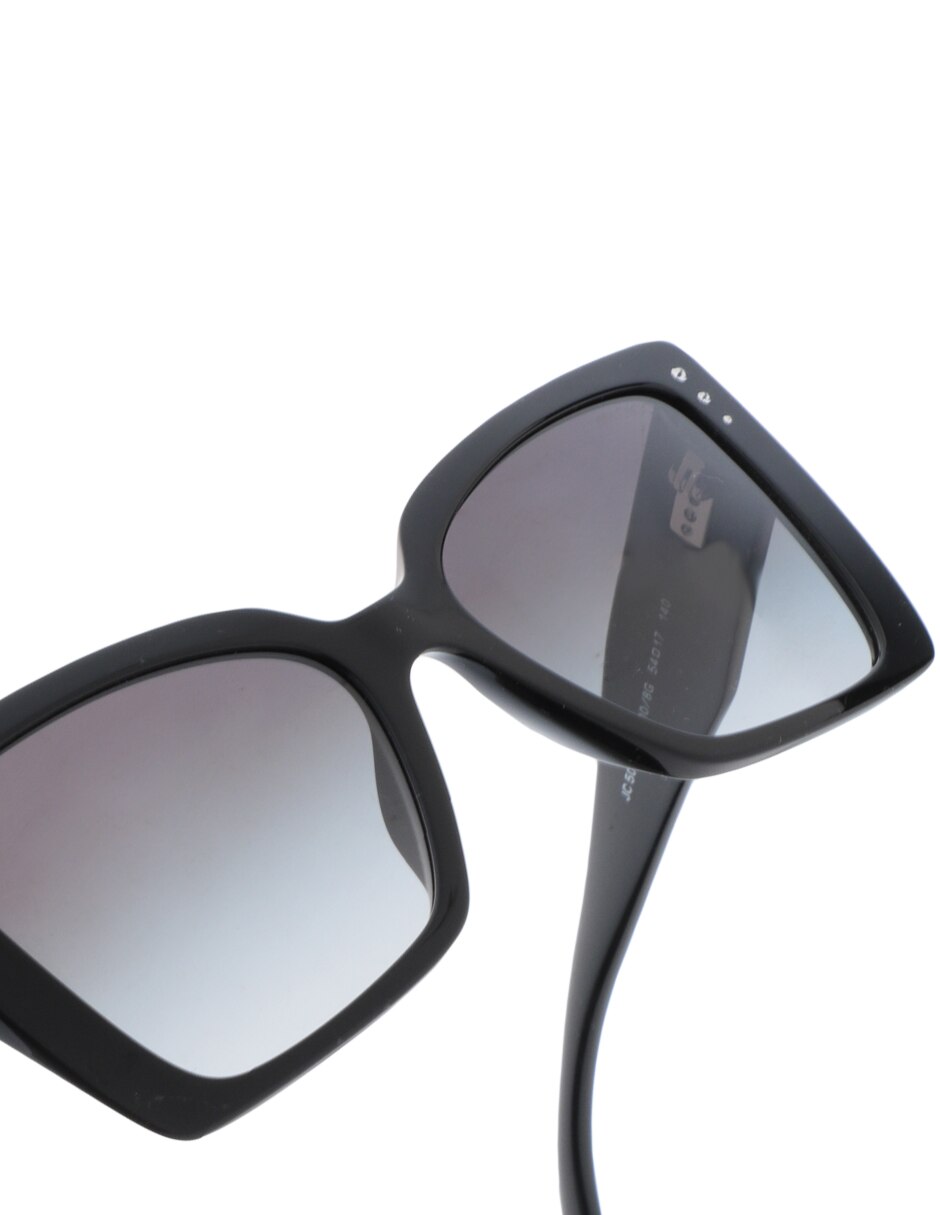 Lentes de sol Crystal Drop para mujer 5