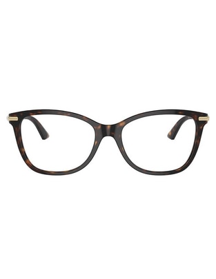 Armazón Luxury Pearl Crystal Twin unisex