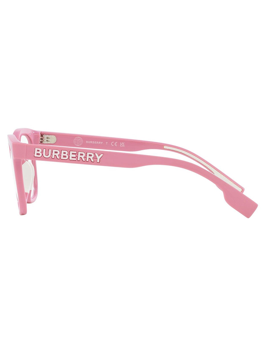 Armazón Luxury para niña 4