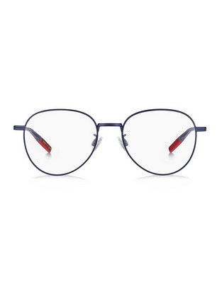 Armaz—n Hilfiger Tj 0067/F unisex 1
