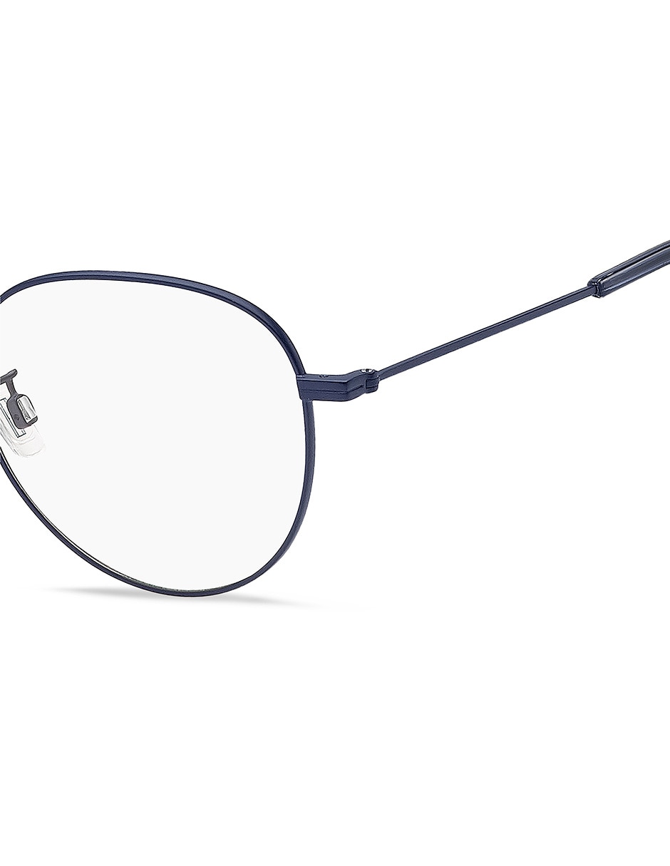 Armaz—n Hilfiger Tj 0067/F unisex 4