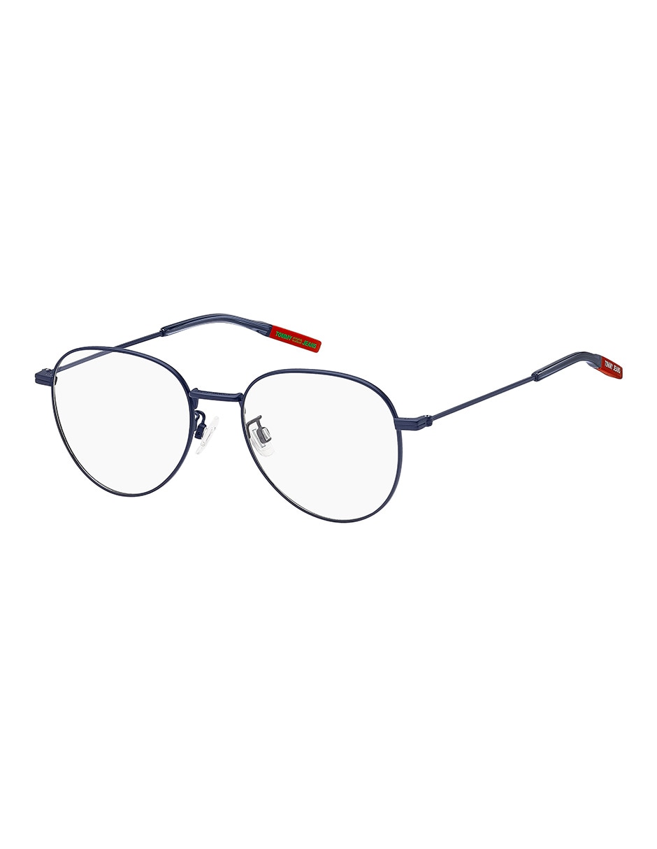 Armaz—n Hilfiger Tj 0067/F unisex 5