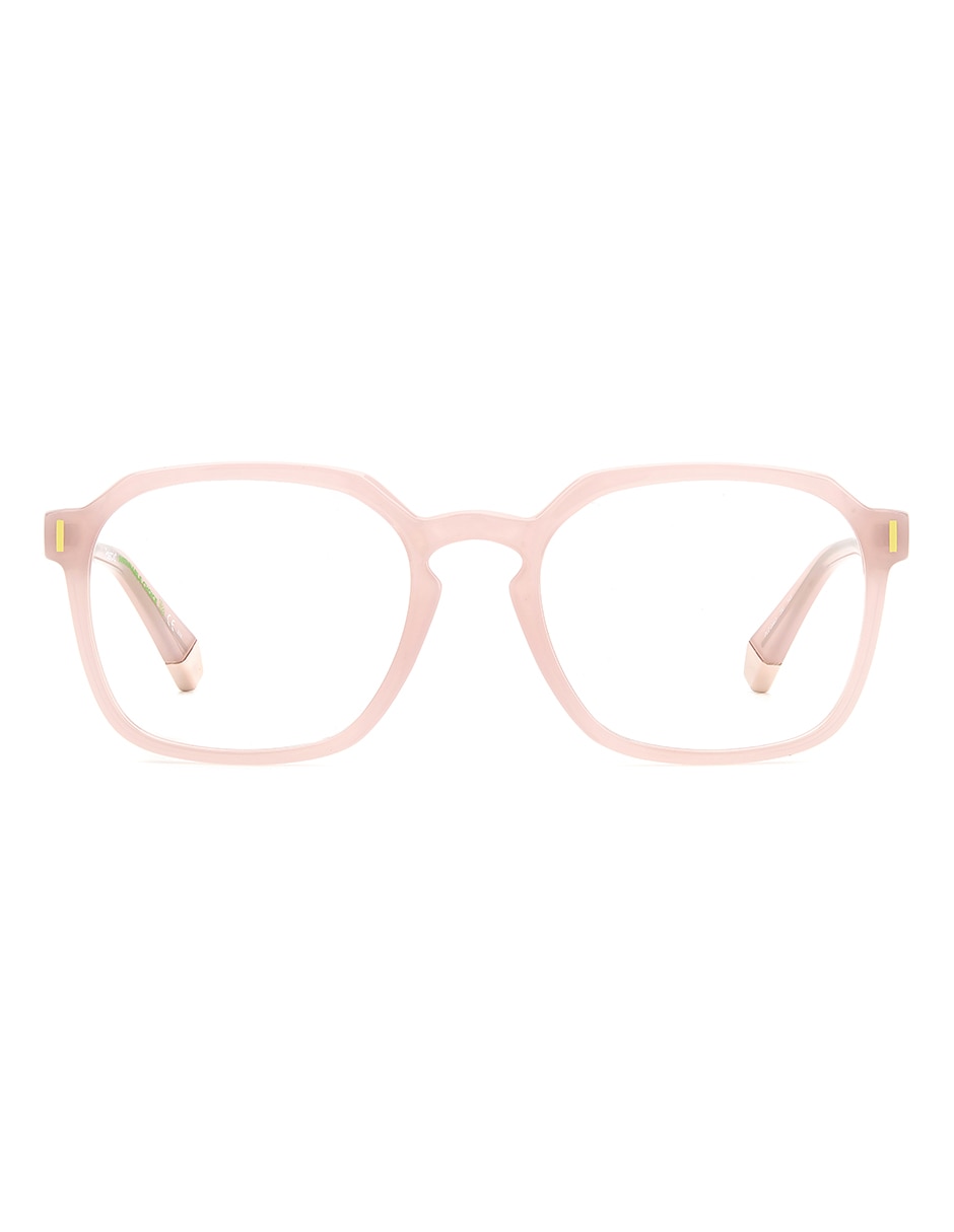 Armazón Pld D482 unisex 1