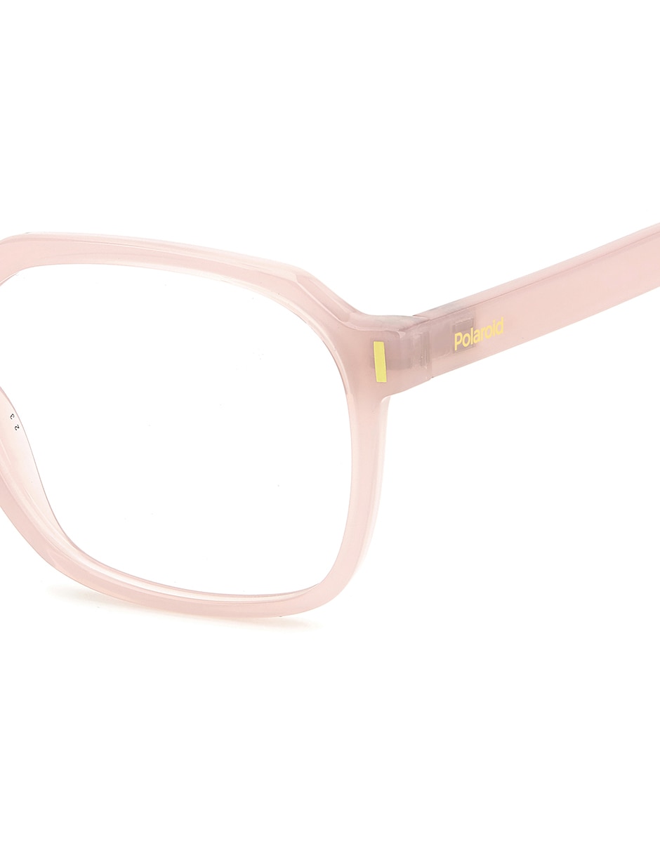 Armazón Pld D482 unisex 2
