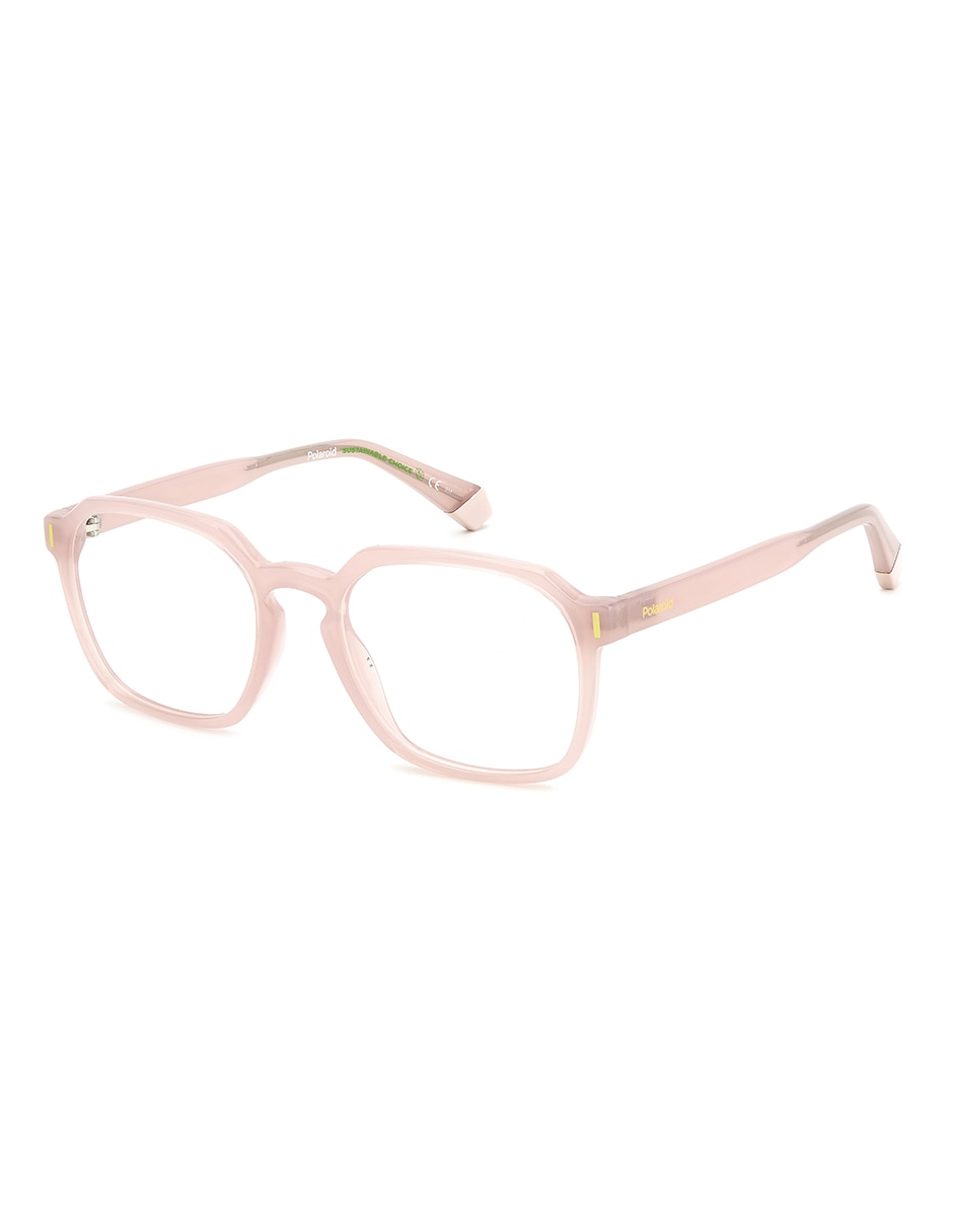 Armazón Pld D482 unisex 3