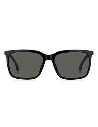 Lentes de sol Hugo Boss 1579/S para hombre