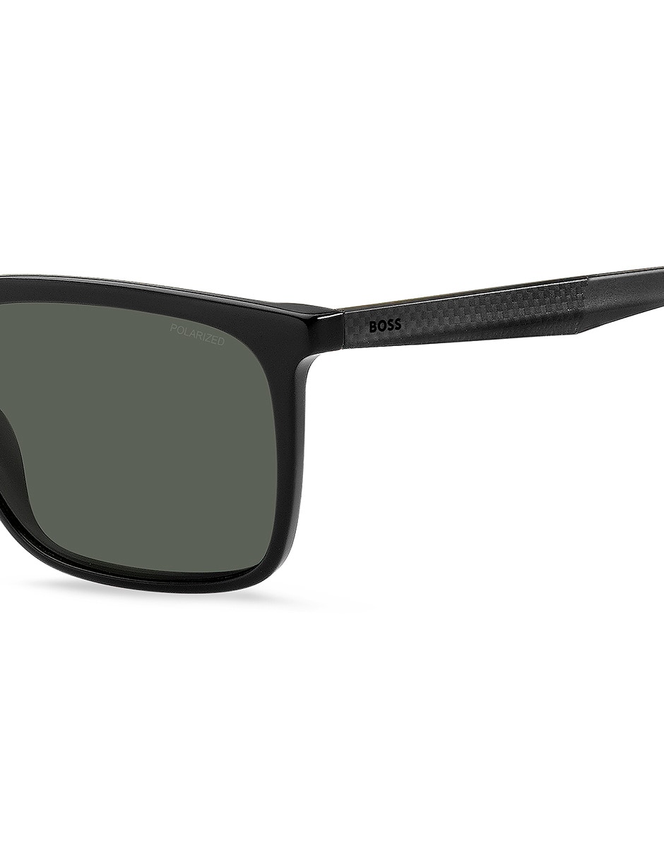 Lentes de sol Hugo Boss 1579/S para hombre