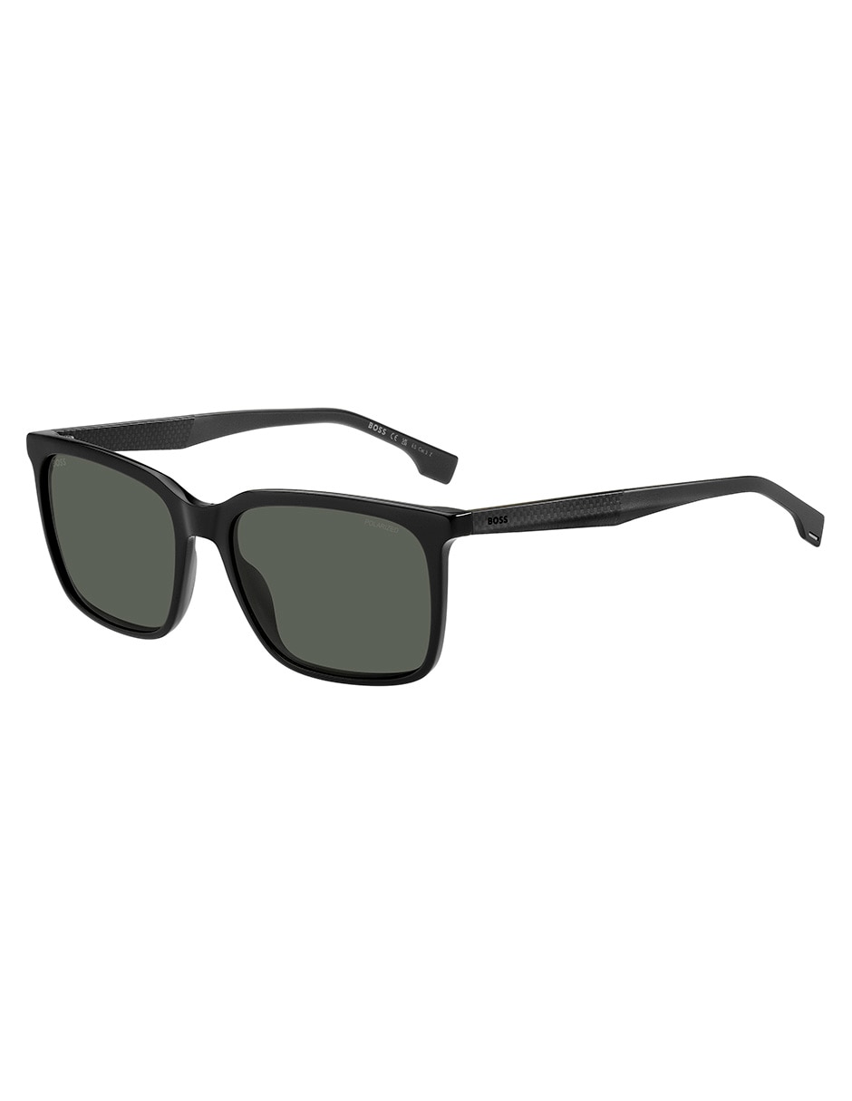 Lentes de sol Hugo Boss 1579/S para hombre