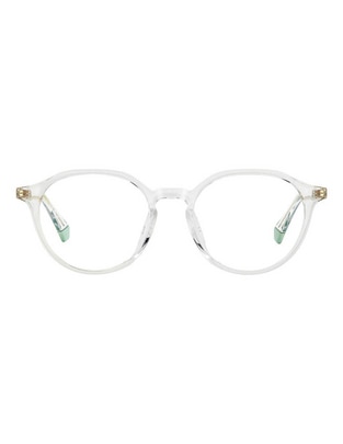 Armazón Polaroid Pld D510/G unisex