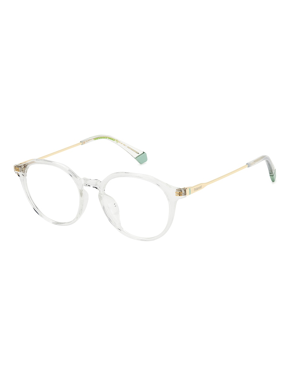Armazón Polaroid Pld D510/G unisex