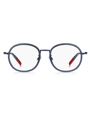 Armazón Tommy Hilfiger Tj 0068/F unisex