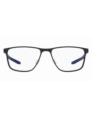 Armazón Under Armour Ua 5052/G para hombre