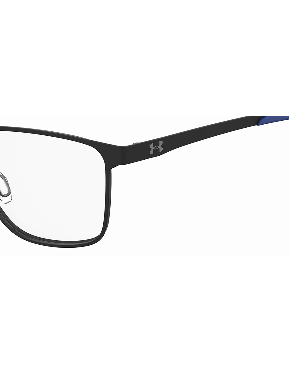 Armazón Under Armour Ua 5052/G para hombre