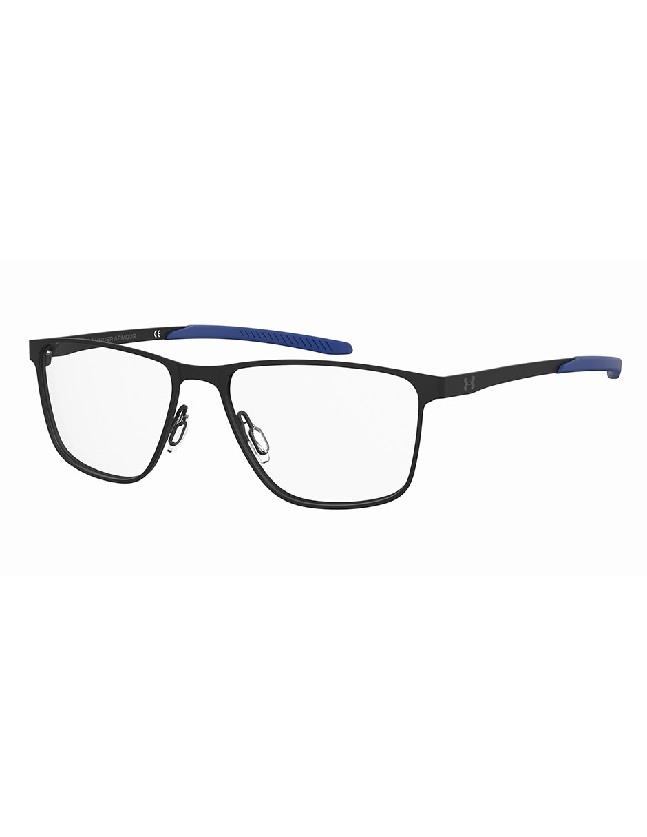 Armazón Under Armour Ua 5052/G para hombre