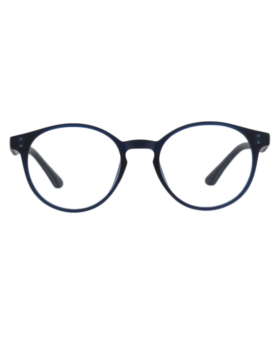 Armazón unisex