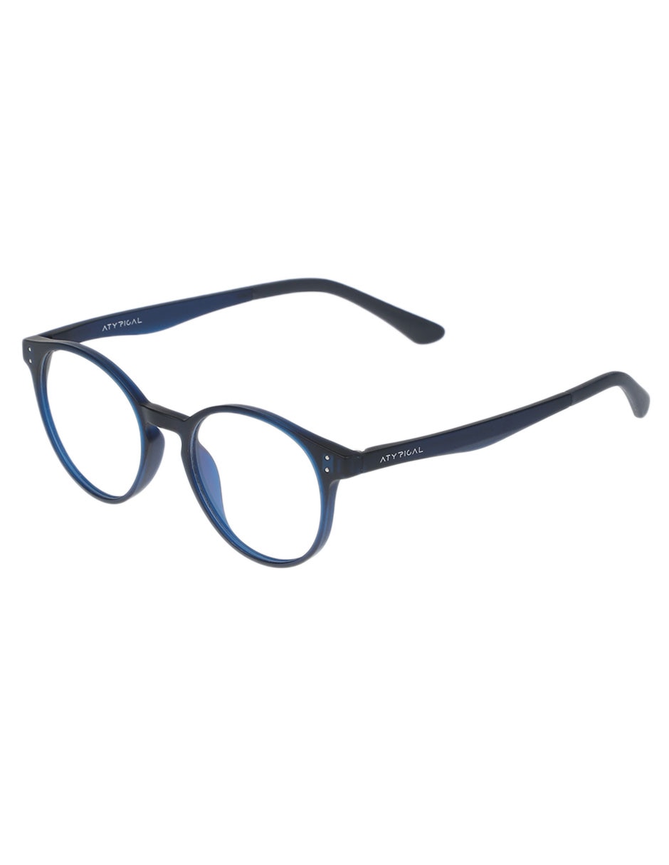 Armazón unisex 8