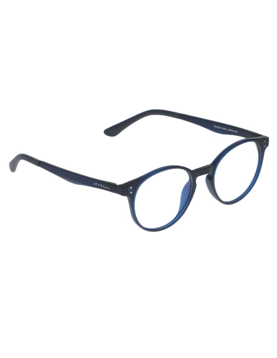 Armazón unisex 5