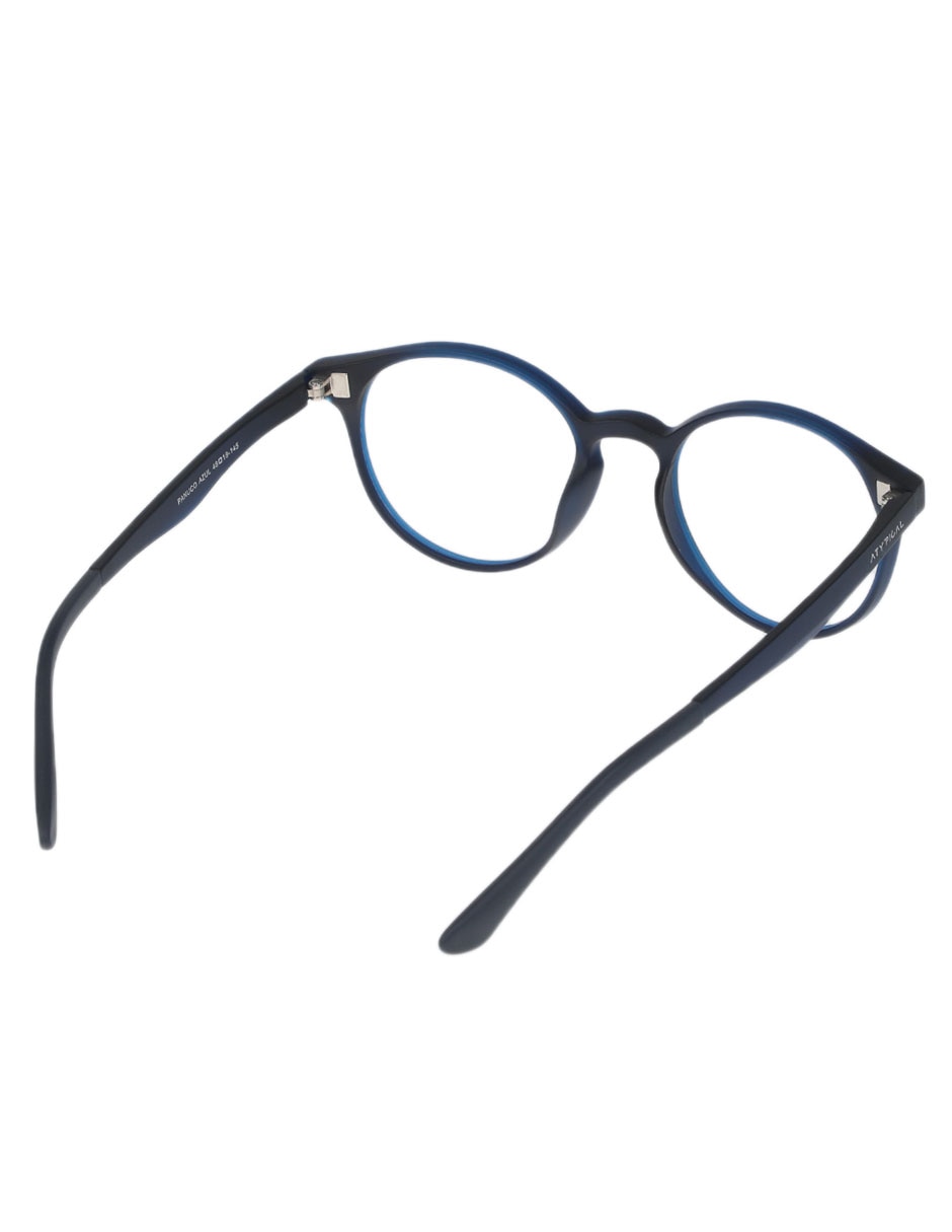 Armazón unisex