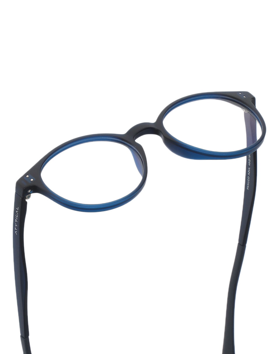 Armazón unisex