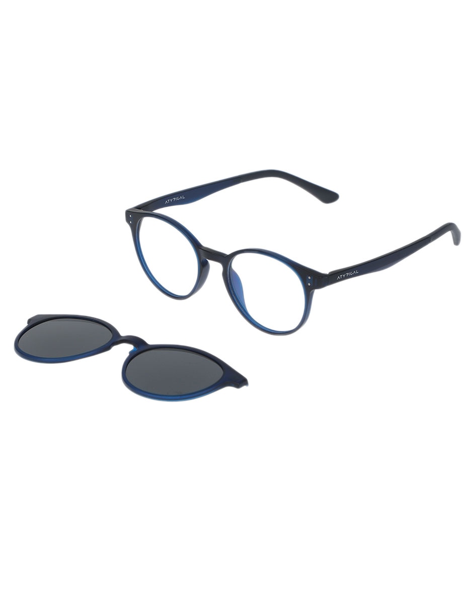 Armazón unisex 9