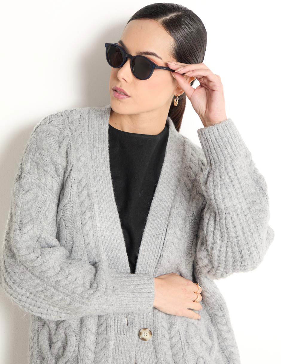 Armazón unisex